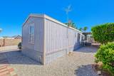 13332 43 LN - Photo 28