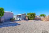 13332 43 LN - Photo 29