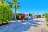 13332 43 LN - Photo 3