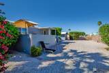 13332 43 LN - Photo 30
