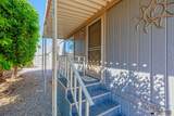 13332 43 LN - Photo 31