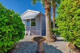 13332 43 LN - Photo 32