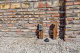 13332 43 LN - Photo 33