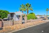 13332 43 LN - Photo 34