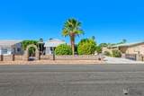 13332 43 LN - Photo 35