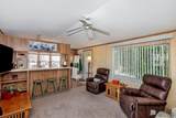 13332 43 LN - Photo 4