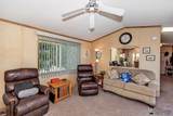 13332 43 LN - Photo 5