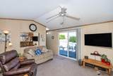 13332 43 LN - Photo 6