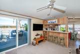 13332 43 LN - Photo 7