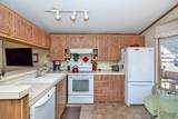 13332 43 LN - Photo 8