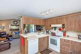 13332 43 LN - Photo 9