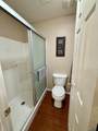 10685 Calle Raquel - Photo 10
