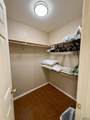 10685 Calle Raquel - Photo 11