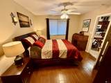10685 Calle Raquel - Photo 12