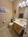 10685 Calle Raquel - Photo 13