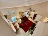 10685 Calle Raquel - Photo 19