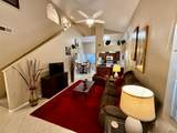 10685 Calle Raquel - Photo 2