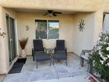 10685 Calle Raquel - Photo 22