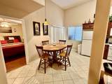10685 Calle Raquel - Photo 3