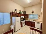10685 Calle Raquel - Photo 4