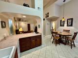 10685 Calle Raquel - Photo 5