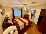 10685 Calle Raquel - Photo 6