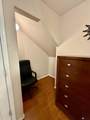 10685 Calle Raquel - Photo 8