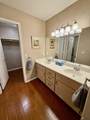 10685 Calle Raquel - Photo 9