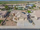 5866 27 PL - Photo 1