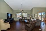 5866 27 PL - Photo 10