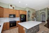 5866 27 PL - Photo 11