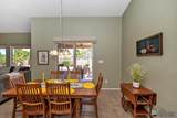 5866 27 PL - Photo 12