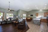 5866 27 PL - Photo 13
