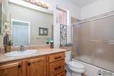 5866 27 PL - Photo 14