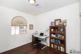 5866 27 PL - Photo 15