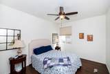 5866 27 PL - Photo 16