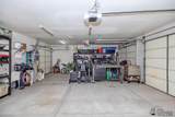 5866 27 PL - Photo 17
