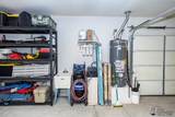 5866 27 PL - Photo 18