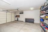 5866 27 PL - Photo 19
