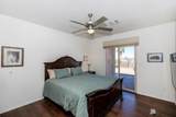 5866 27 PL - Photo 20