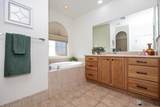5866 27 PL - Photo 21