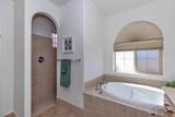 5866 27 PL - Photo 22