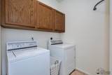 5866 27 PL - Photo 23