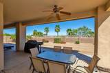 5866 27 PL - Photo 24