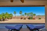 5866 27 PL - Photo 25