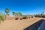 5866 27 PL - Photo 27