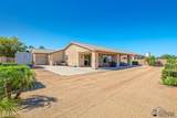 5866 27 PL - Photo 28