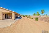 5866 27 PL - Photo 29