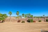 5866 27 PL - Photo 3