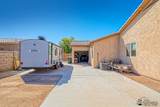 5866 27 PL - Photo 30